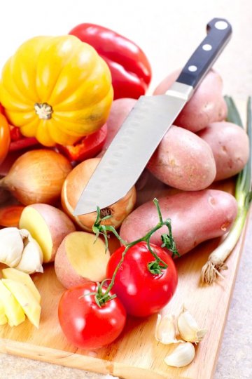 Снимка: Dreamstime