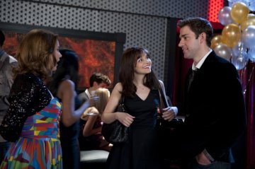 Снимка: outnow.ch