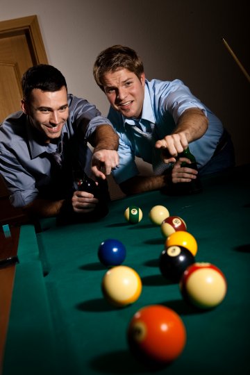 Снимка: Dreamstime
