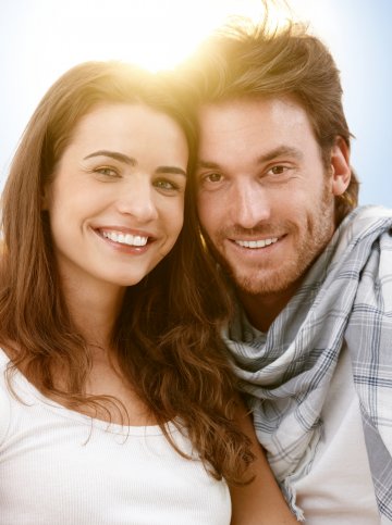 Снимка: Dreamstime