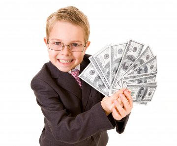 Снимка: Dreamstime