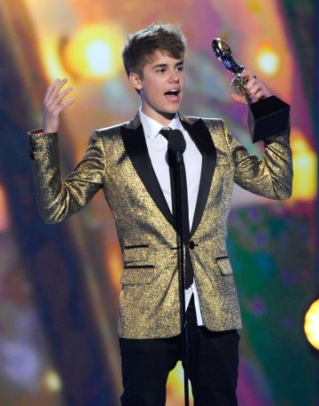 Снимка: Getty Images/ Guliver