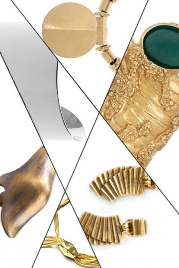 Снимка: Fashionising