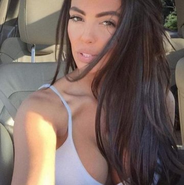 Снимка: Instagram 