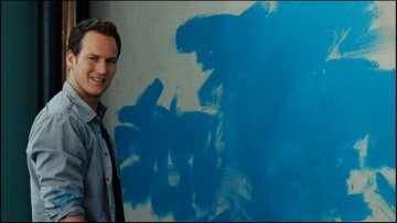 Снимка: outnow.ch