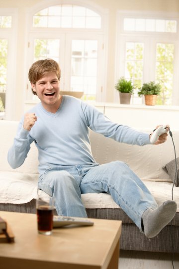 Снимка: Dreamstime