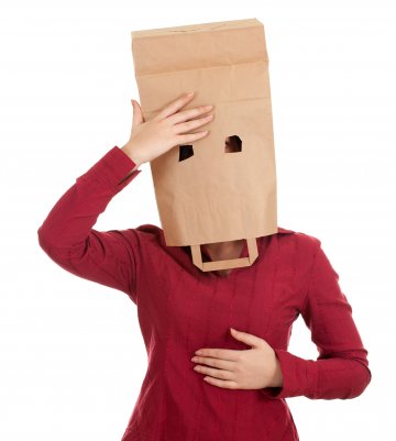 Снимка: Dreamstime