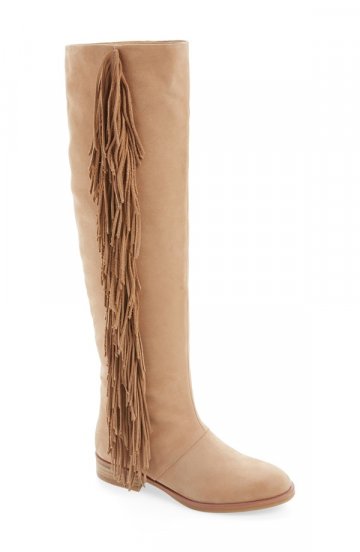 Снимка: Nordstrom