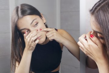 Снимка: Istock