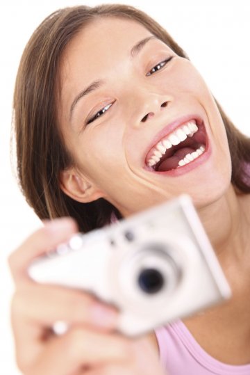 Снимка: Istockphoto