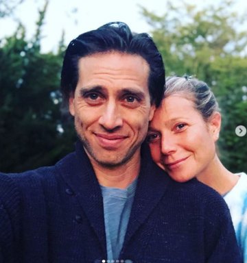 Снимка: Instagram