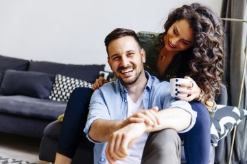 Източник: IStockphoto 