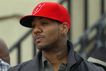 Снимка: Zumapress / Globallookpress.com