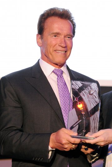 Снимка: Getty Images/ Guliver