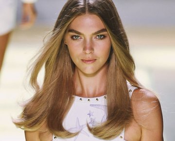 Снимка: Versace