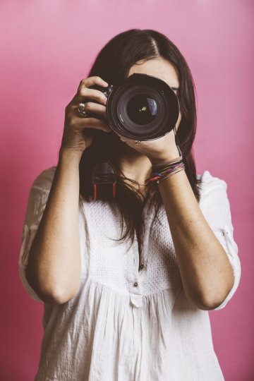 Снимка: Thinkstock