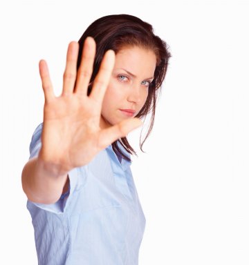 Снимка: Dreamstime