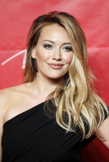 Снимка; Reuters