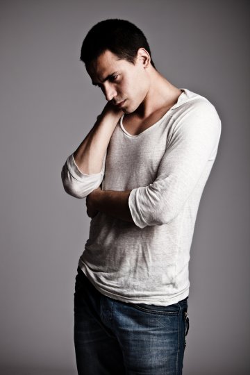 Снимка: Dreamstime