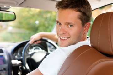 Снимка: Dreamtime