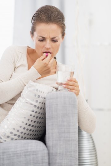 Снимка: Dreamstime