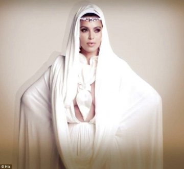 Снимка: сп. Hia