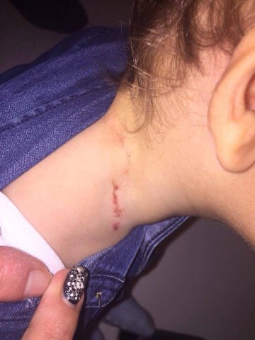 Снимка: Facebook