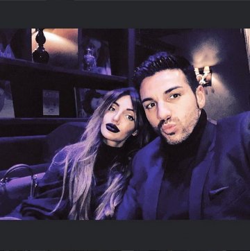 Снимка: Instagram