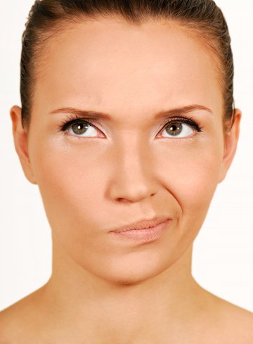 Снимка: Dreamstime