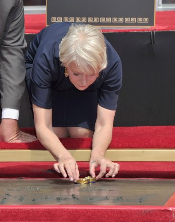 Снимка: Getty Images/Guliver Photos