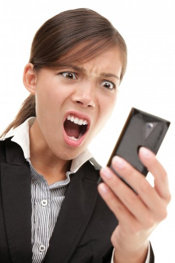 Снимка: Dreamstime