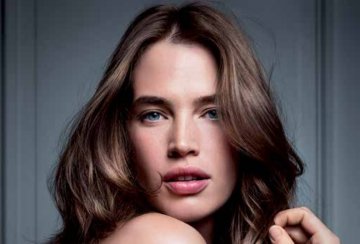 Снимка: L`oreal