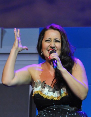 Снимка: Булфото