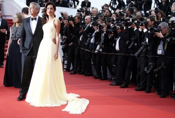 Снимка: архив, Reuters