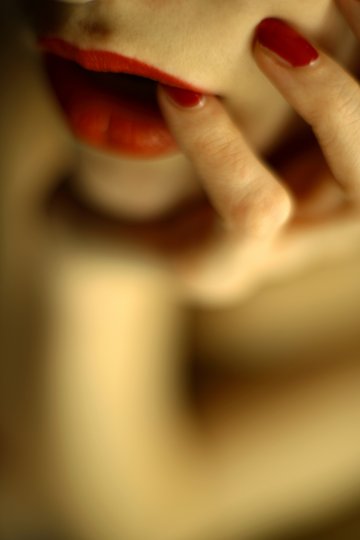 Снимка: Dreamstime