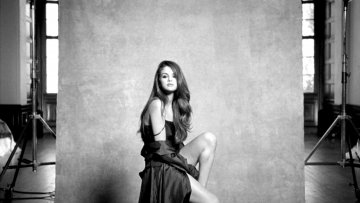 Снимка: Facebook