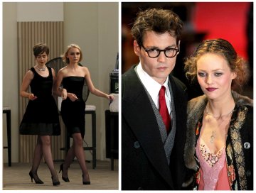 Снимка: архив, Reuters