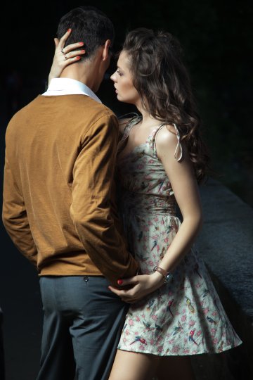 Снимка: Dreamstime