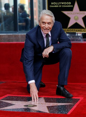 Източник: Reuters