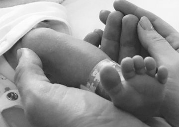 Снимка: Twitter