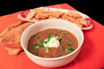 Снимка: pickyeaterblog.com