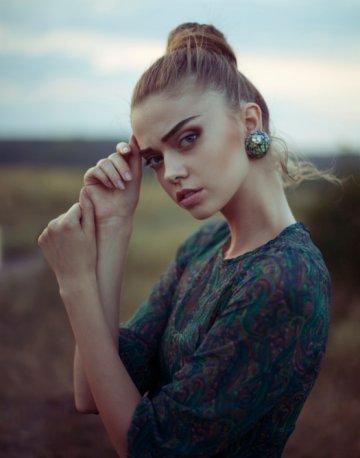 Снимка: Thinkstock