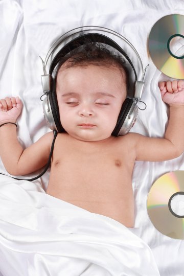 Снимка: Dreamstime