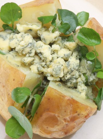 Снимка: Dreamstime