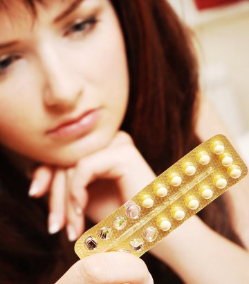 Снимка: Dreamstime