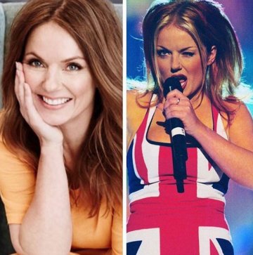 Снимка: Instagram