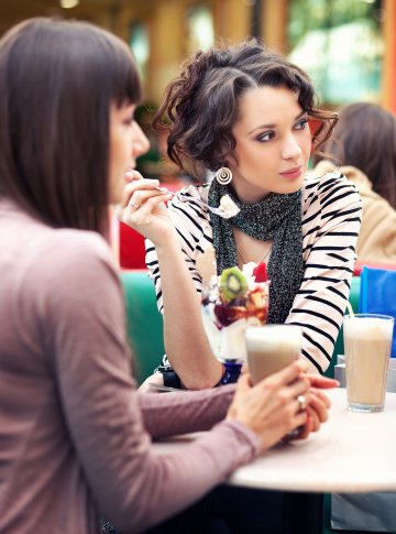 Снимка: Dreamstime