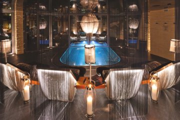 Снимка: adelto.co.uk