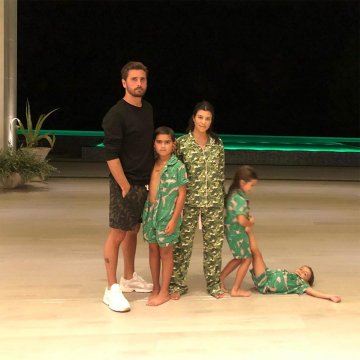 Снимка: Instagram