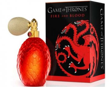 Снимка: trendhunter.com